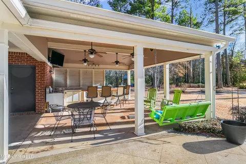 14 Montgomery Ln, Canton, MS 39046 photo 58