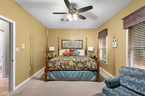 14 Montgomery Ln, Canton, MS 39046 photo 24