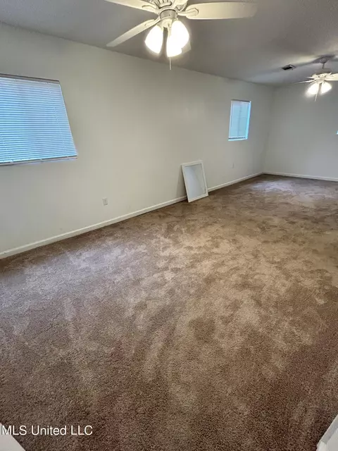 Other - 2910 Robinson, Jackson, MS 39209 photo 4 of 7
