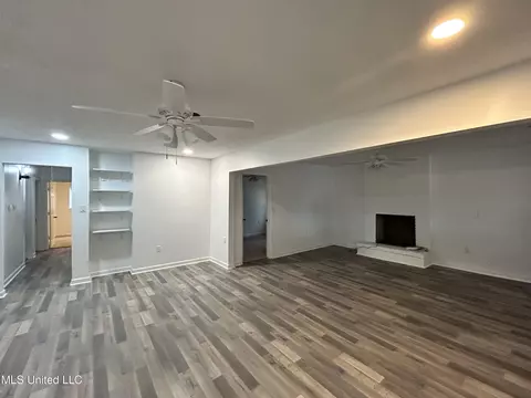 Other - 2910 Robinson, Jackson, MS 39209 photo 2 of 7