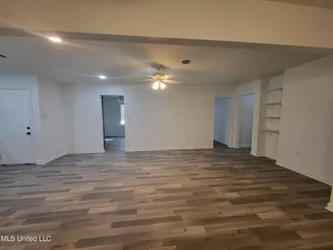 Other - 2910 Robinson, Jackson, MS 39209 photo 6 of 7