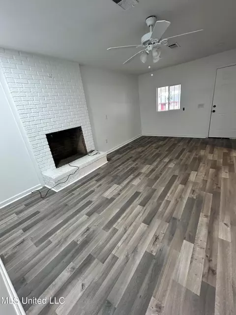 Other - 2910 Robinson, Jackson, MS 39209 photo 3 of 7