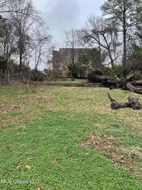 736 Euclid Ave, Jackson, MS 39202 photo 3