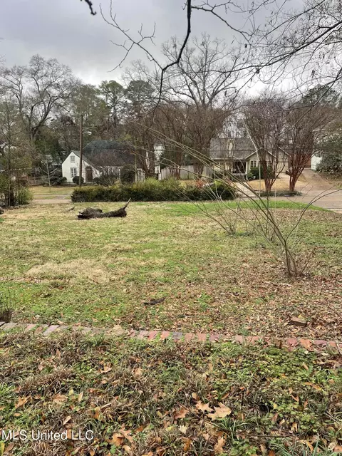 736 Euclid Ave, Jackson, MS 39202 photo 2