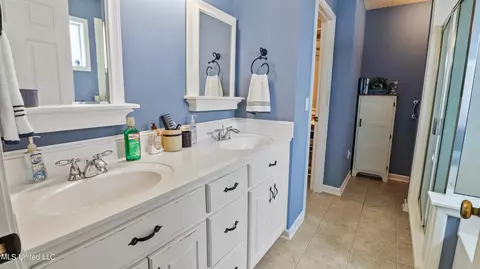 98 Forked Creek Pkwy, Hernando, MS 38632 photo 9