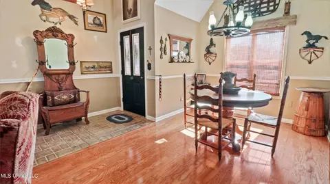 98 Forked Creek Pkwy, Hernando, MS 38632 photo 7