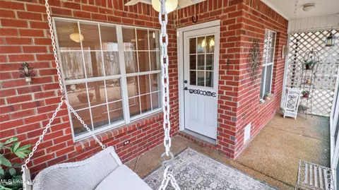 98 Forked Creek Pkwy, Hernando, MS 38632 photo 18