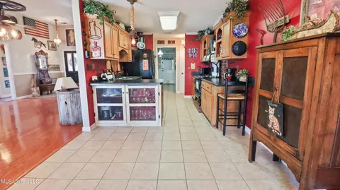 98 Forked Creek Pkwy, Hernando, MS 38632 photo 5