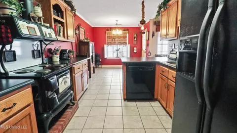 98 Forked Creek Pkwy, Hernando, MS 38632 photo 6