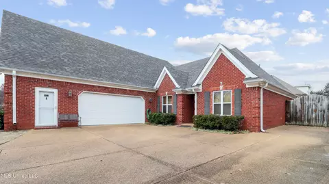 98 Forked Creek Pkwy, Hernando, MS 38632 photo 21