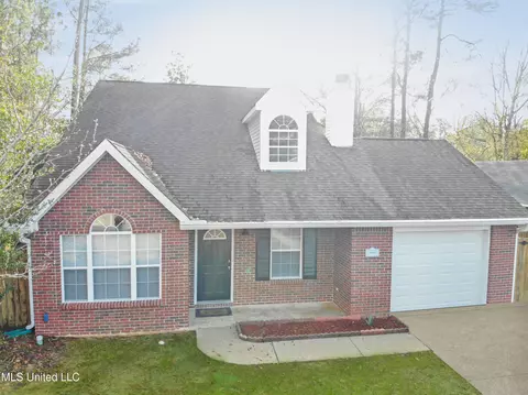 7362 Ahi Dr, Diamondhead, MS 39525 photo 2