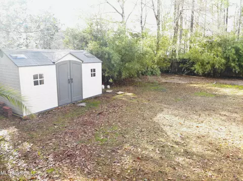 7362 Ahi Dr, Diamondhead, MS 39525 photo 21