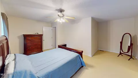 7362 Ahi Dr, Diamondhead, MS 39525 photo 17