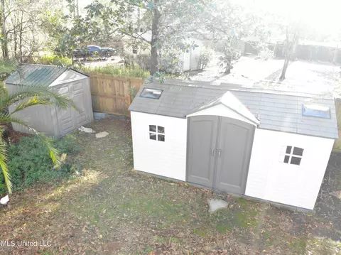 7362 Ahi Dr, Diamondhead, MS 39525 photo 23