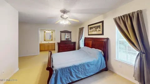 7362 Ahi Dr, Diamondhead, MS 39525 photo 15