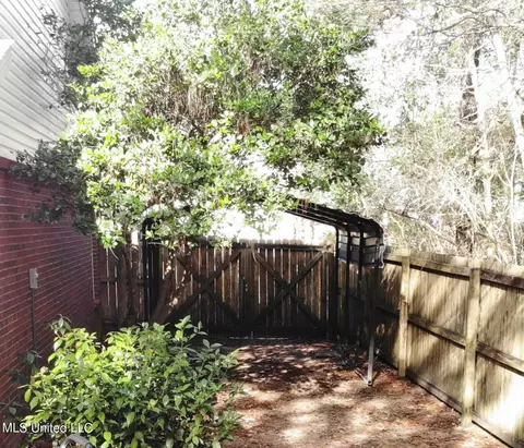 7362 Ahi Dr, Diamondhead, MS 39525 photo 20