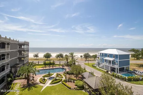 4640 W Beach Blvd #C4, Gulfport, MS 39501