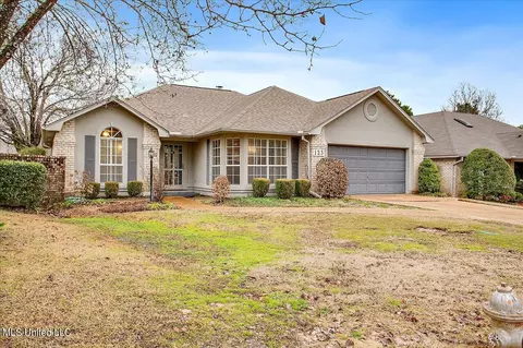 123 Caribbean Cv, Clinton, MS 39056