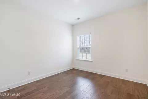 Other - 711 Beckett Cv, Hernando, MS 38632 photo 11 of 18