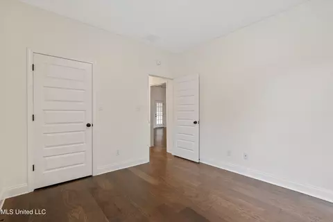 Other - 711 Beckett Cv, Hernando, MS 38632 photo 10 of 18