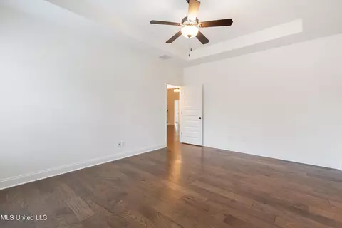 Other - 711 Beckett Cv, Hernando, MS 38632 photo 6 of 18
