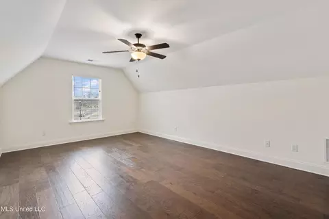 Other - 711 Beckett Cv, Hernando, MS 38632 photo 14 of 18