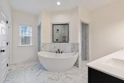 Bath - 711 Beckett Cv, Hernando, MS 38632 photo 1 of 7