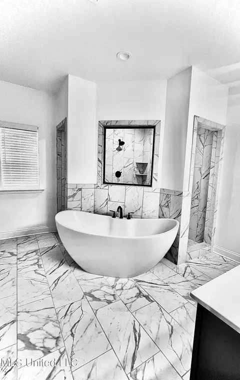 Bath - 711 Beckett Cv, Hernando, MS 38632 photo 5 of 7