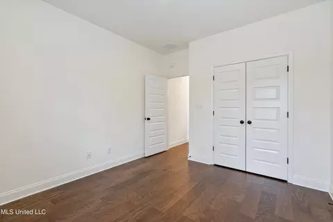 Bedroom - 711 Beckett Cv, Hernando, MS 38632 photo 1 of 1