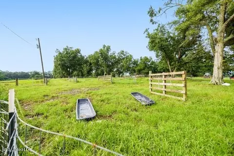 76 Ac Highway 63 S, Lucedale, MS 39452 photo 24