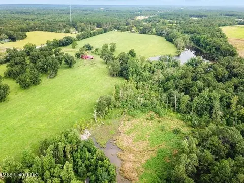 76 Ac Highway 63 S, Lucedale, MS 39452 photo 18