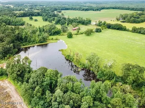 76 Ac Highway 63 S, Lucedale, MS 39452 photo 13