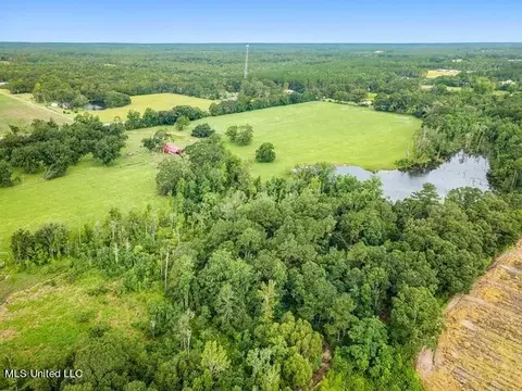 76 Ac Highway 63 S, Lucedale, MS 39452 photo 16
