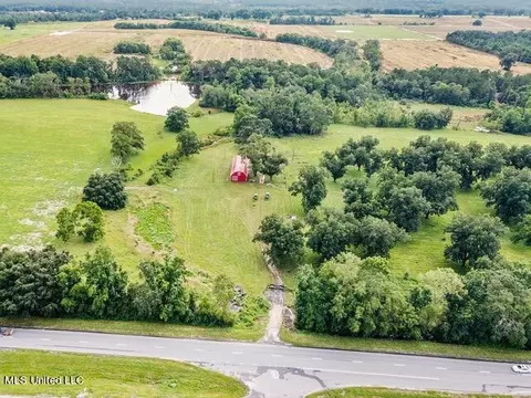 76 Ac Highway 63 S, Lucedale, MS 39452 photo 8