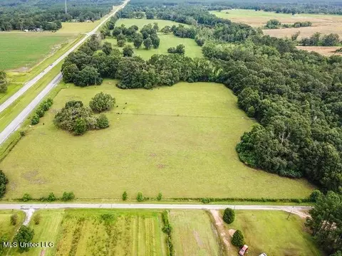 76 Ac Highway 63 S, Lucedale, MS 39452
