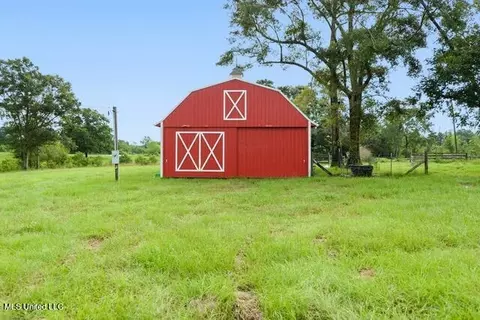 76 Ac Highway 63 S, Lucedale, MS 39452 photo 21