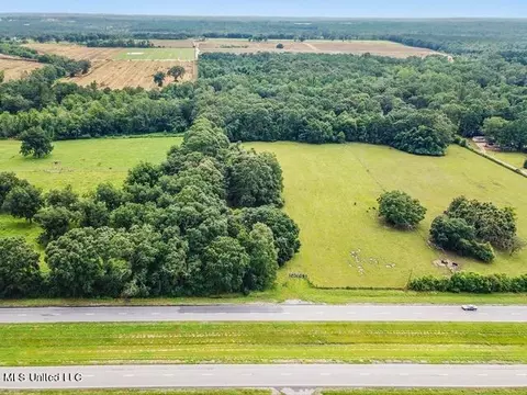 76 Ac Highway 63 S, Lucedale, MS 39452 photo 4
