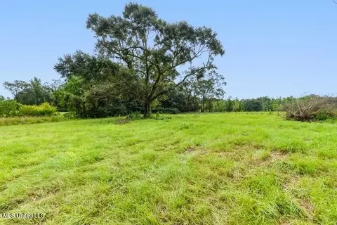 76 Ac Highway 63 S, Lucedale, MS 39452 photo 25