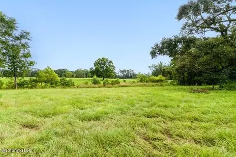 76 Ac Highway 63 S, Lucedale, MS 39452 photo 27