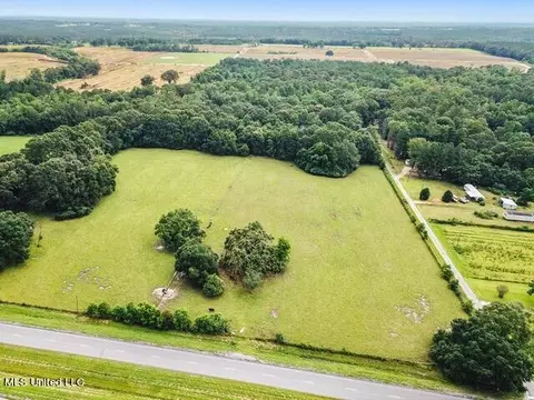 76 Ac Highway 63 S, Lucedale, MS 39452 photo 3