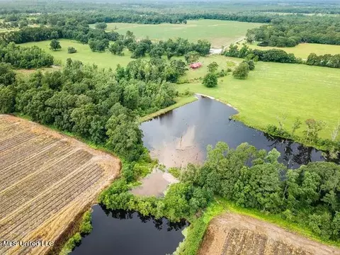 76 Ac Highway 63 S, Lucedale, MS 39452 photo 14