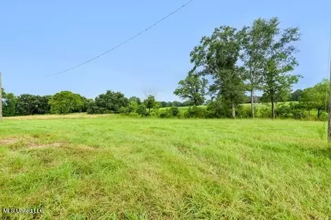 76 Ac Highway 63 S, Lucedale, MS 39452 photo 26