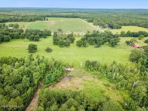 76 Ac Highway 63 S, Lucedale, MS 39452 photo 17