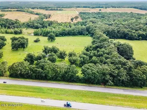 76 Ac Highway 63 S, Lucedale, MS 39452 photo 5