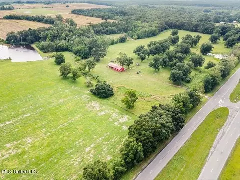 76 Ac Highway 63 S, Lucedale, MS 39452 photo 10