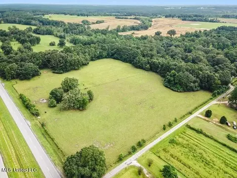 76 Ac Highway 63 S, Lucedale, MS 39452 photo 2