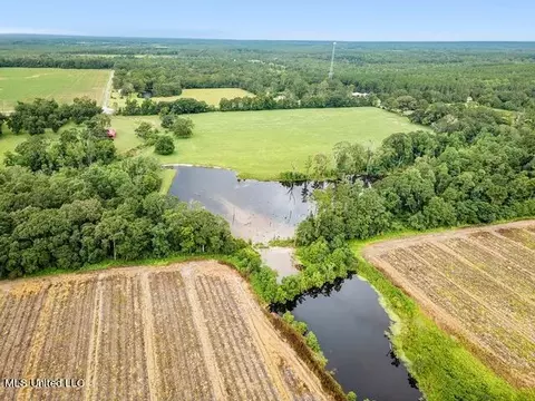 76 Ac Highway 63 S, Lucedale, MS 39452 photo 15