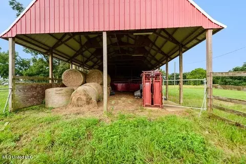 76 Ac Highway 63 S, Lucedale, MS 39452 photo 23