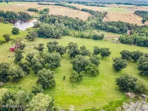 76 Ac Highway 63 S, Lucedale, MS 39452 photo 7