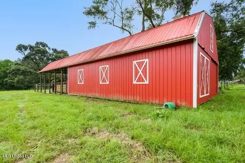 76 Ac Highway 63 S, Lucedale, MS 39452 photo 22